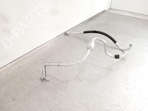AC pipe SEAT IBIZA V (KJ1, KJG) | BP36645180M126 - Image 2
