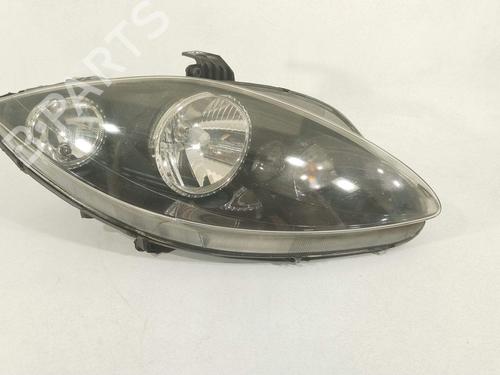 Used Right headlight Right headlight 35738316 35738316