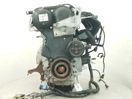 Engine FORD FOCUS III Saloon 1.6 Ti | BP24885627M1 - Image 5