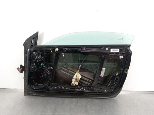 Right front door VW EOS (1F7, 1F8)  | BP18242505C3 