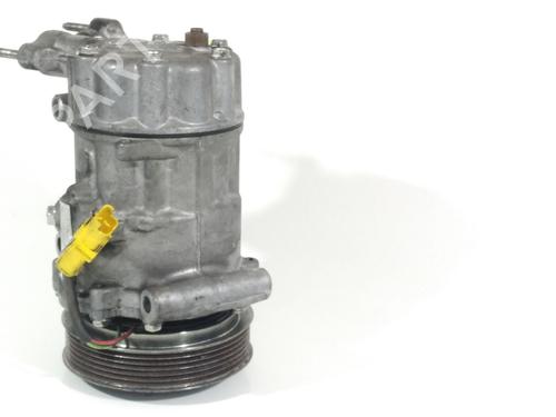 AC compressor MINI MINI (R56)  | BP24395501M34 
