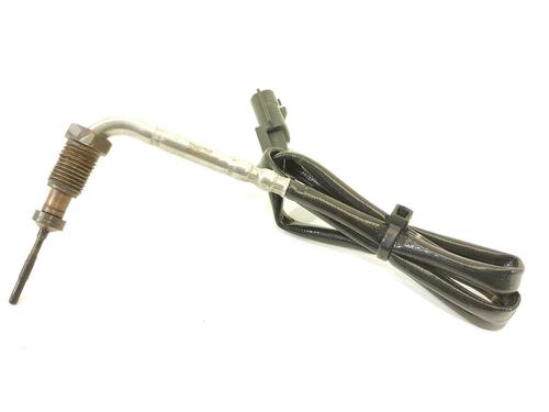 electronic-sensor-renault-captur-i-j5_-h5_-15-dci-90-j5n4-j5m5-j5mw-j5m6-j5al-j5aj-226401704r-2013-11020124 main image