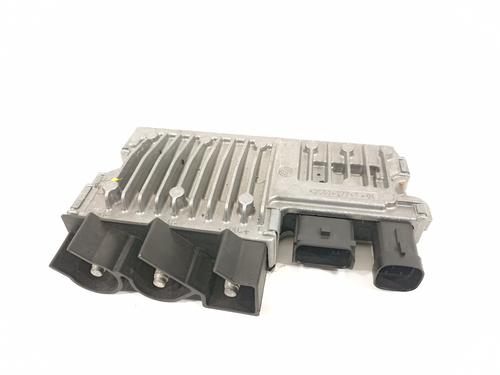 Elektronisk modul CITROËN C4 Picasso I MPV (UD_) [2006-2015]  16653936
