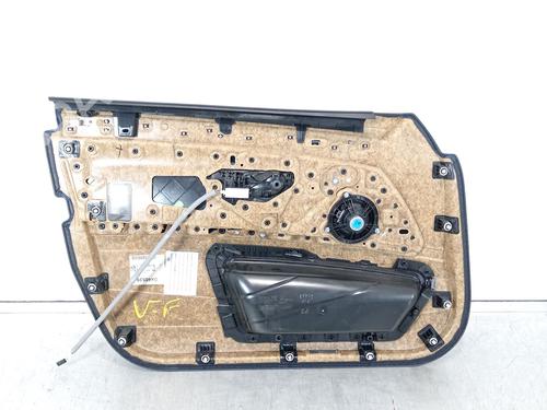 Front right panel BMW 5 Touring (F11) 525 d xDrive | BP30160885C59 