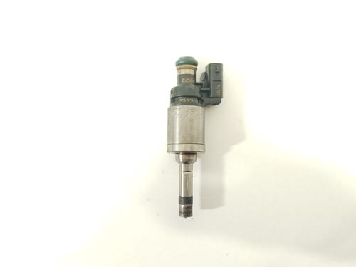 Used Injector FORD FOCUS III Saloon 1.0 EcoBoost (125 hp) 29562026