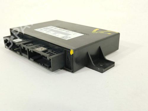 Electronic module CUPRA TAVASCAN (KR1) | BP36989538M83 - Image 4