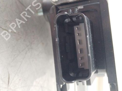 Front left window mechanism HYUNDAI KONA (SX2) 1.6 GDi Hybrid | BP35723437C22 - Image 4