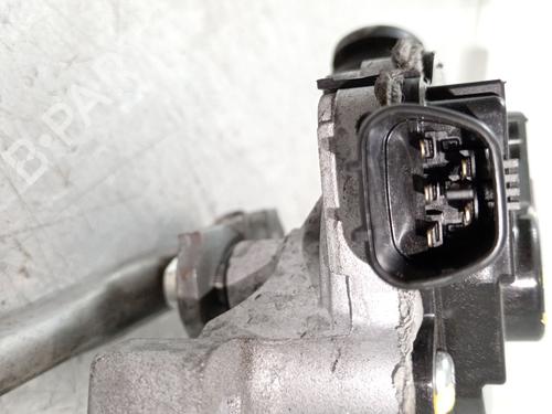 Front wiper motor MAZDA CX-5 (KE, GH) 2.2 D (KE2FW) | BP37173063M29 - Image 5