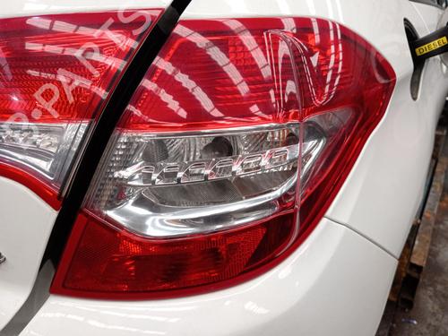 Used Right taillight Right taillight 37173068 37173068