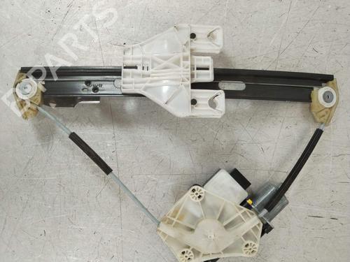 rear-right-window-mechanism-seat-leon-st-5f8-2012-2013-2014-2015-2016-2017-2018-2019-2020-17568962 main image