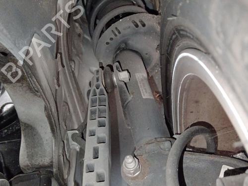 left-front-shock-absorber-seat-ibiza-v-kj1-kjg-2017-37173122 main image
