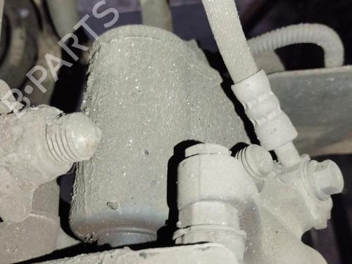 Right rear brake caliper VW PASSAT CC B6 (357) 2.0 TDI | BP37150353M106 - Image 3