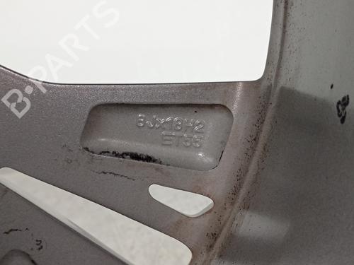 Rim FORD FOCUS III  | BP18729689C45