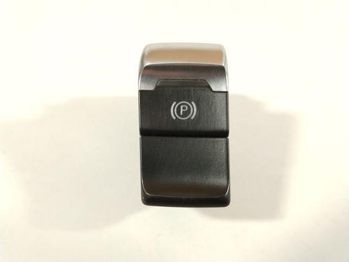 hand-brake-audi-a4-b8-8k2-2007-2008-2009-2010-2011-2012-2013-2014-2015-2016-2017-36529147 main image