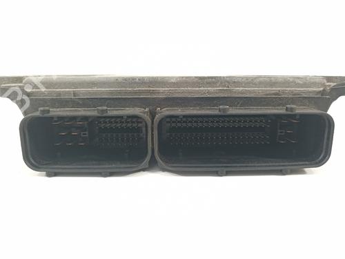 Engine control unit (ECU) NISSAN MICRA III (K12)  | BP16021078M57 