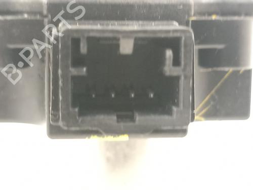 Electronic module AUDI A7 Sportback (4GA, 4GF) 3.0 TDI quattro | BP13580814M83
