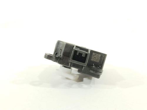 Electronic module MAZDA CX-30 (DM) | BP29424661M83 - Image 3