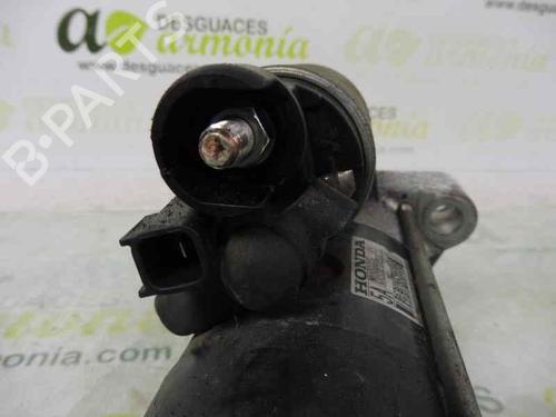 Starter HONDA CIVIC VIII Hatchback (FN, FK) 2.2 CTDi (FK3) | BP1843832M8 