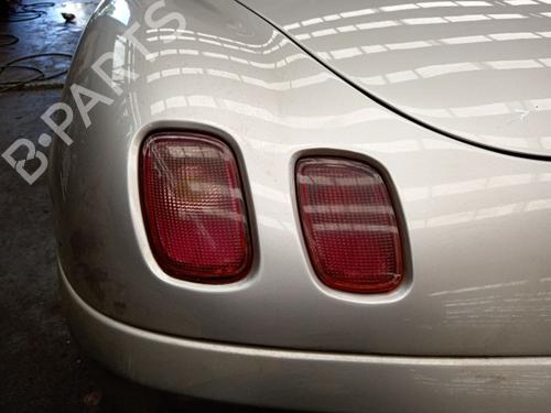Used Left taillight Left taillight FIAT BARCHETTA (183_) 1.8 16V (130 hp) 36023046 36023046