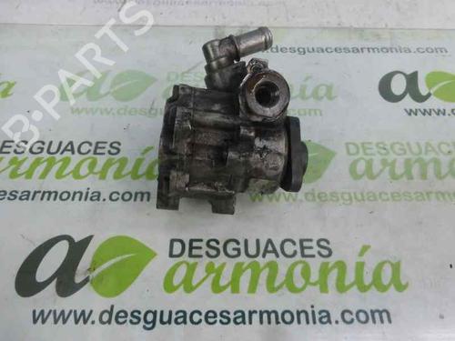 Used Steering pump LAND ROVER FREELANDER I (L314) 2.5 V6 4x4 (177 hp) 1987000