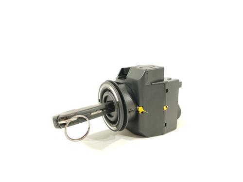 Used Ignition barrel MERCEDES-BENZ E-CLASS (W210) E 290 Turbo-D (210.017) (129 hp) 31359465