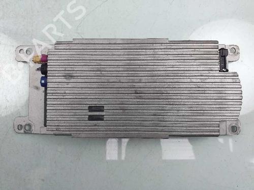 Used Electronic module BMW 3 (F30, F80) [2011-2018]  5034982
