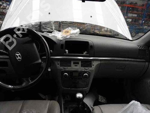 Rear right window mechanism UMM SONATA V (NF)  | BP2008632C25 