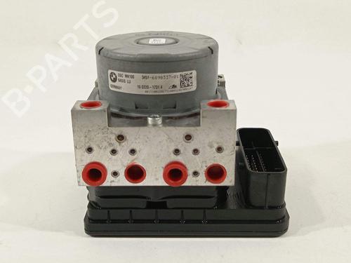 abs-pump-mini-mini-f55-2013-36700181 main image