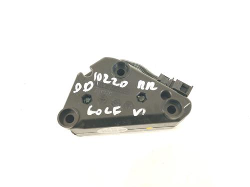 Electronic module VW GOLF VI Variant (AJ5) | BP30202386M83 - Image 4