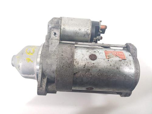 starter-kia-ceed-hatchback-ed-2006-2007-2008-2009-2010-2011-2012-23425143 main image