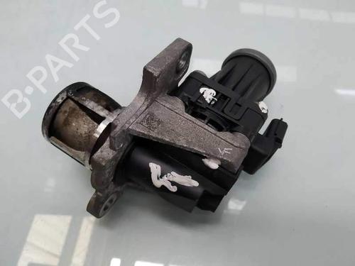 egr-renault-captur-i-j5_-h5_-147105308r-8200129863-2013-5547991 main image