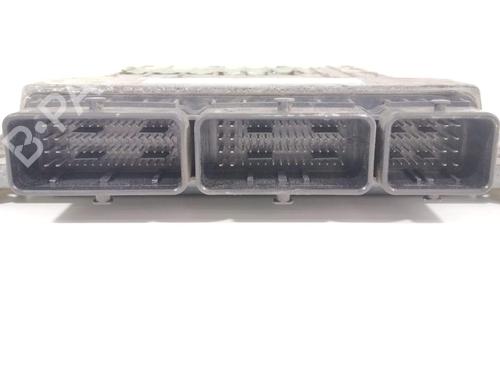 Engine control unit (ECU) RENAULT MEGANE CC (EZ0/1_) | BP24315953M57 - Image 3