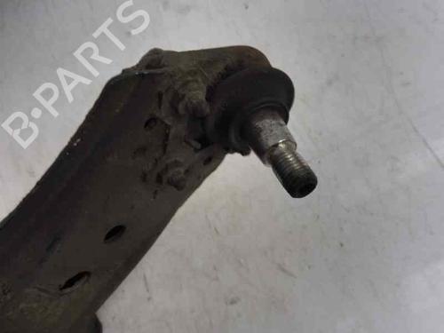 Left front suspension arm VW GOLF IV (1J1)  | BP1968849M12 