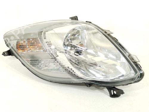 Used Left headlight Left headlight 36533562 36533562