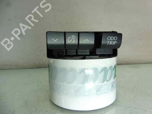Used Switch Switch 4027407 4027407