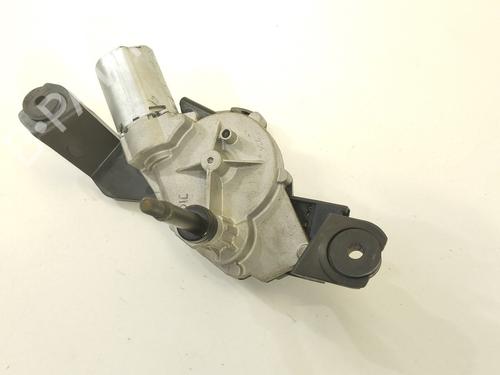 Used Rear wiper motor KIA CEE'D (JD) [2012-2018]  5227624