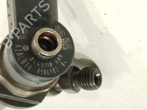 Injector MINI MINI COUNTRYMAN (R60) Cooper D | BP32752728M100 - Image 5