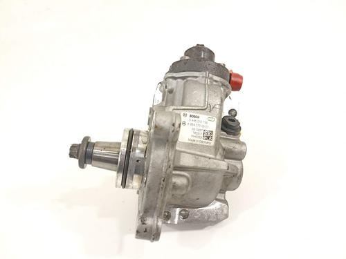 Injection pump MERCEDES-BENZ E-CLASS (W213) E 220 d (213.004) | BP15280646M78  - Image 5