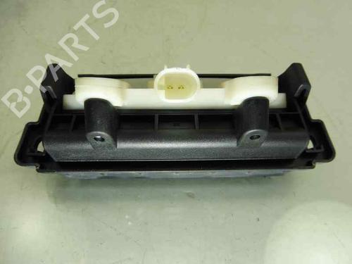 Tailgate handle MERCEDES-BENZ S-CLASS (W221, V221)  | BP1939000C132 