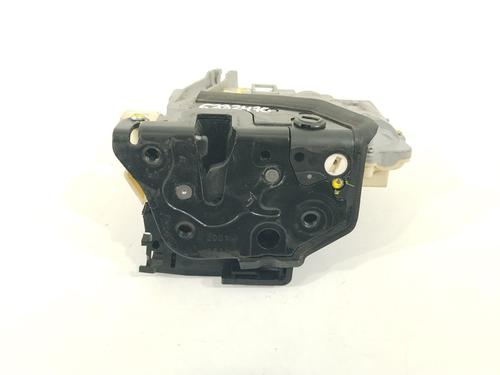 Rear right lock RENAULT GRAND SCÉNIC III (JZ0/1_) 1.9 dCi (JZ0J, JZ0N, JZ1K, JZ1S) | BP29308301C99 