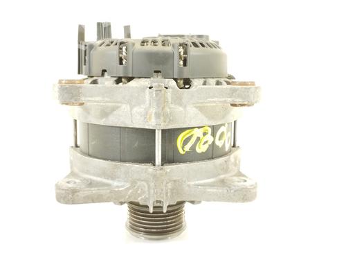 Alternator RENAULT MEGANE IV Grandtour (K9A/M/N_)  | BP12259934M7