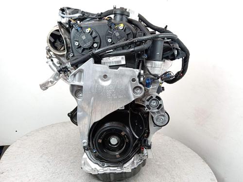 Engine CUPRA LEON (KL1, KU1, KUG) 2.0 TSI | BP34444715M1 - Image 3