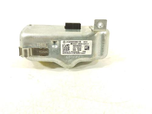 Used Electronic module Electronic module 38933868 38933868
