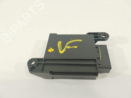Used Electronic module Electronic module 26552938 26552938