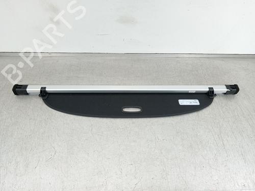 Hattehylde Hattehylde KIA SORENTO IV (MQ4, MQ4A) 1.6 T-GDi Hybrid (179 hp) 34444802 34444802