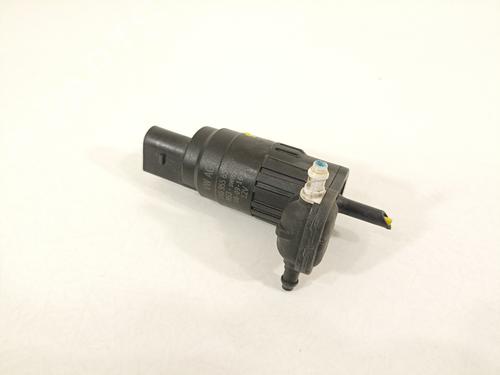 Used Washer pump SEAT ARONA (KJ7, KJP) [2017-2025]  16295917