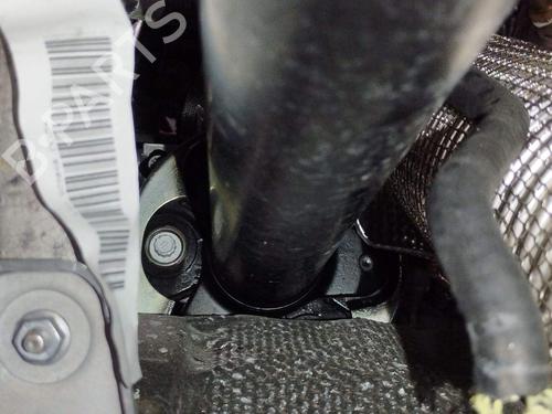Driveshaft CUPRA FORMENTOR (KM7, KMP) 2.0 VZ 4Drive | BP37460067M37 - Image 4