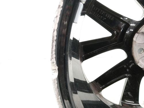 Rim SEAT ARONA (KJ7, KJP)  | BP9496560C45 