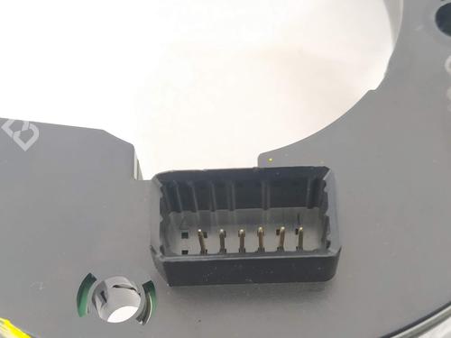 Electronic module MERCEDES-BENZ E-CLASS (W211) E 320 CDI (211.026) | BP11851135M83 - Image 4