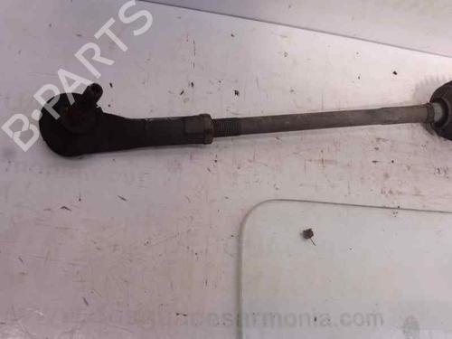 Steering rack NISSAN MICRA III (K12)  | BP1875715M22 